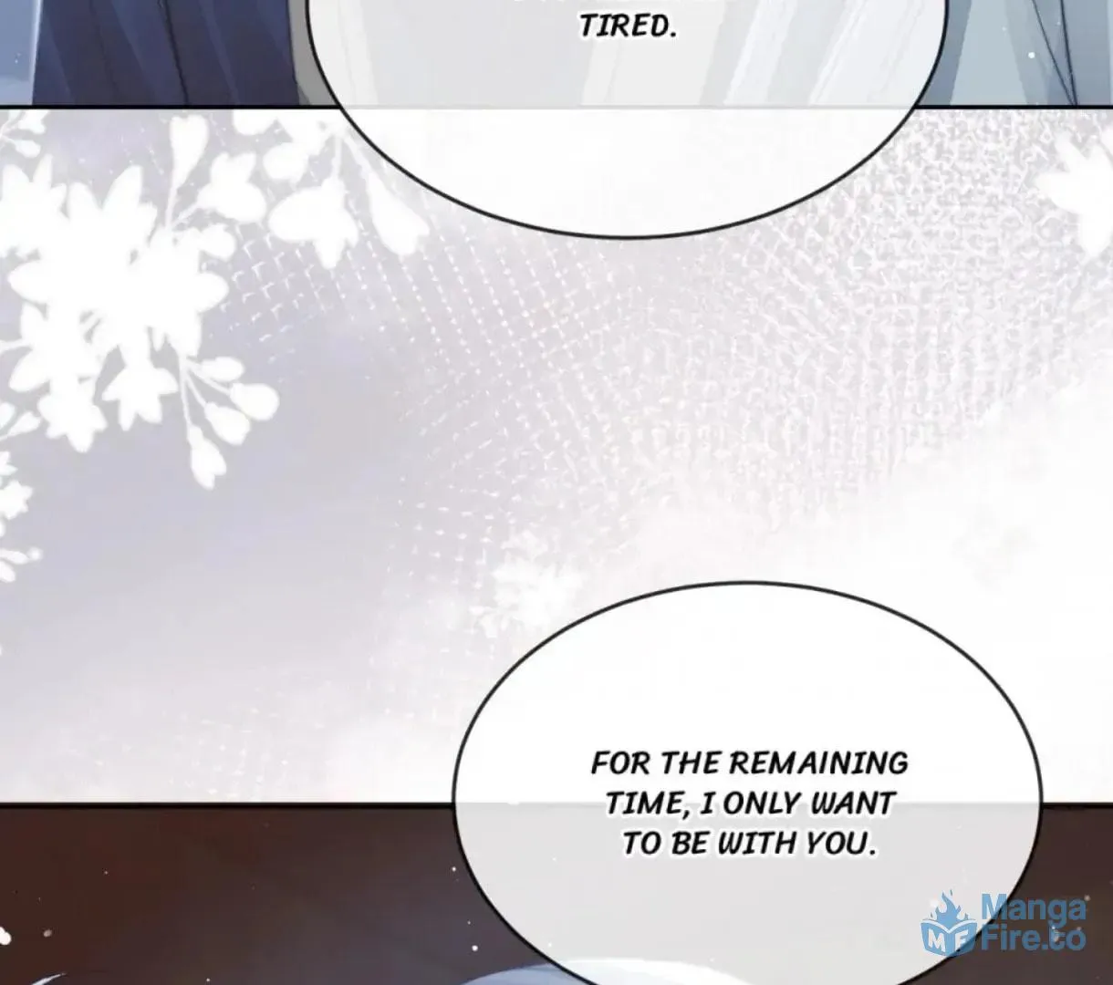 Read Exclusively the Master chapter 89 image 53 on Lezhin