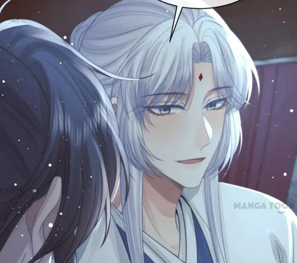 Read Exclusively the Master chapter 89 image 54 on Lezhin