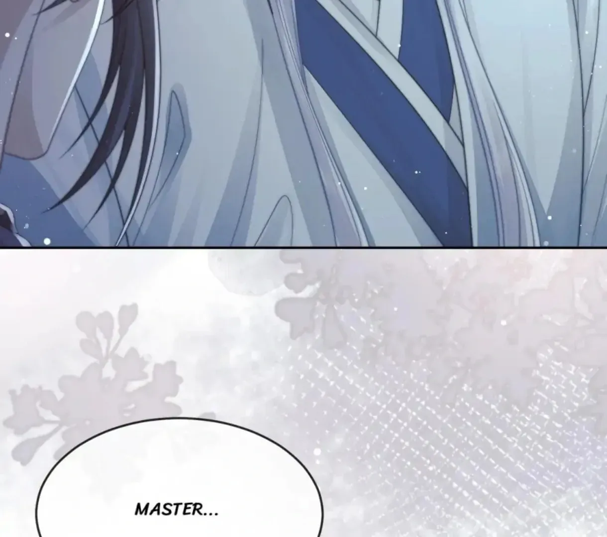 Read Exclusively the Master chapter 89 image 55 on Lezhin