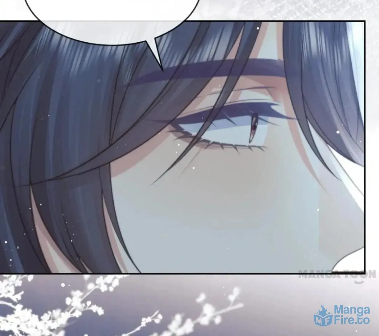 Read Exclusively the Master chapter 89 image 56 on Lezhin