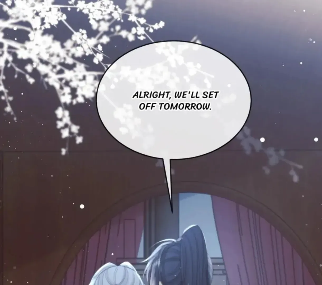 Read Exclusively the Master chapter 89 image 57 on Lezhin