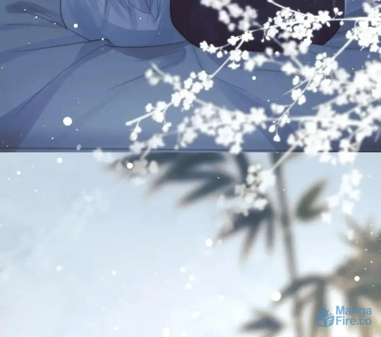 Read Exclusively the Master chapter 89 image 59 on Lezhin