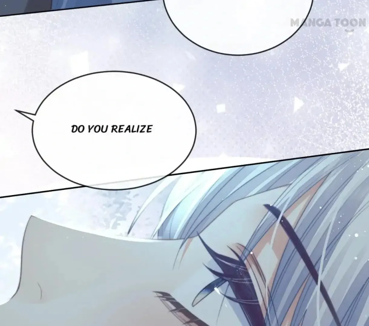 Read Exclusively the Master chapter 89 image 6 on Lezhin