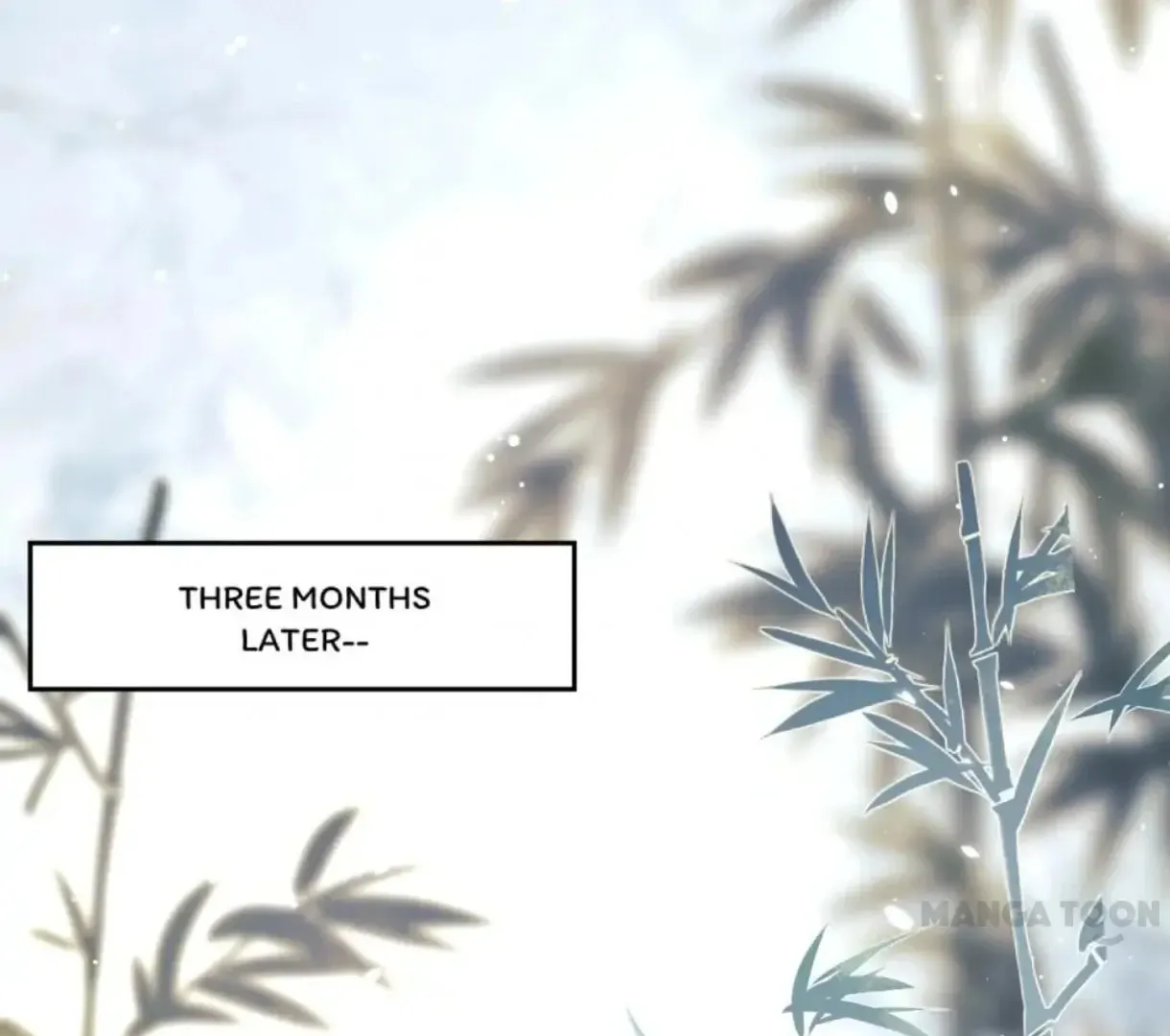 Read Exclusively the Master chapter 89 image 60 on Lezhin