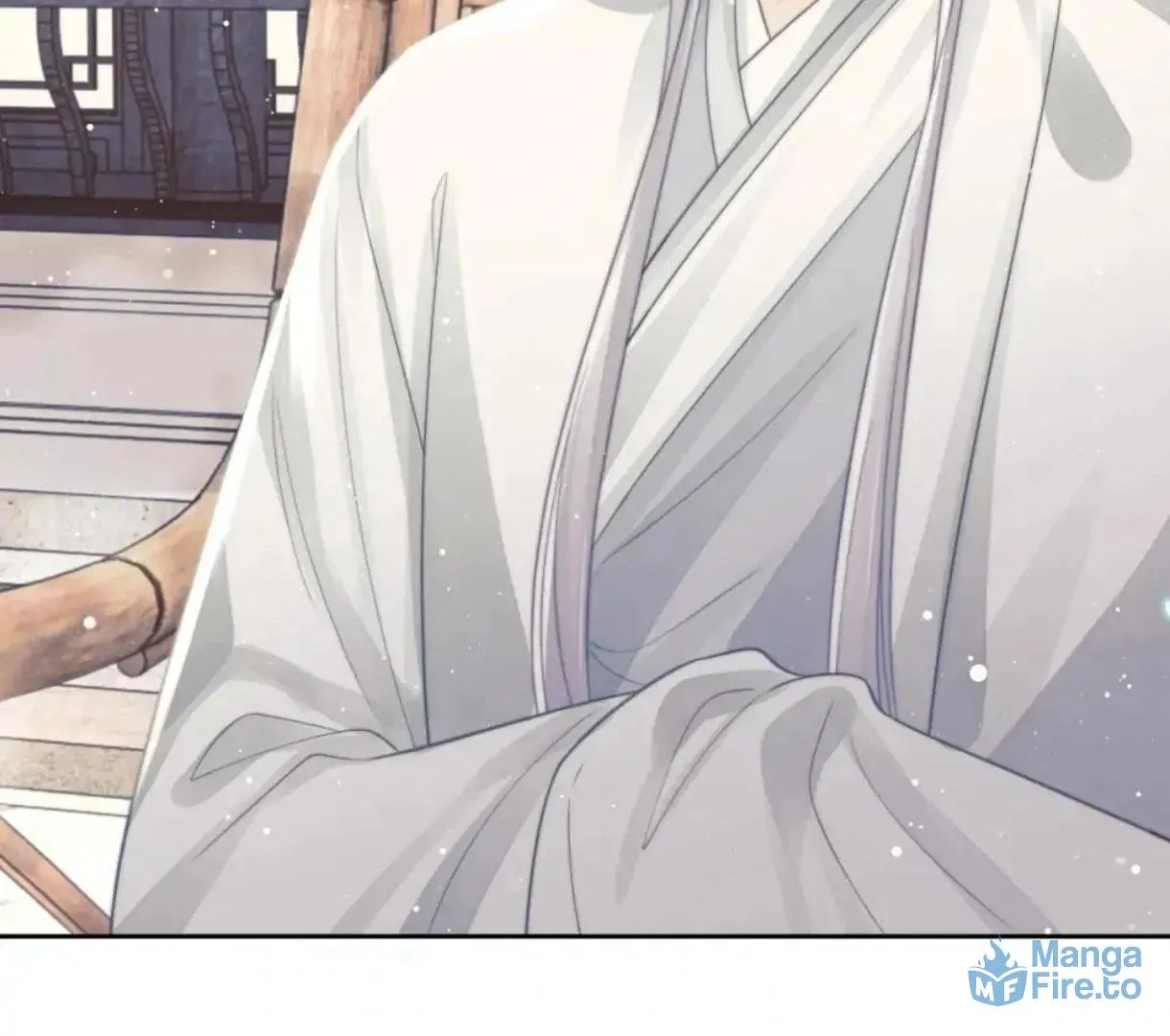 Read Exclusively the Master chapter 89 image 65 on Lezhin