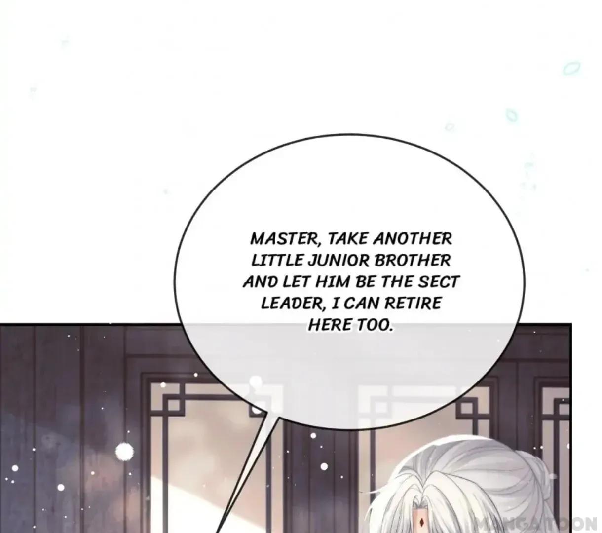 Read Exclusively the Master chapter 89 image 66 on Lezhin