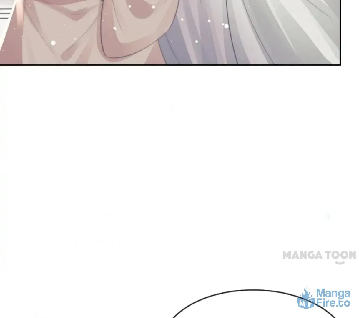 Read Exclusively the Master chapter 89 image 68 on Lezhin