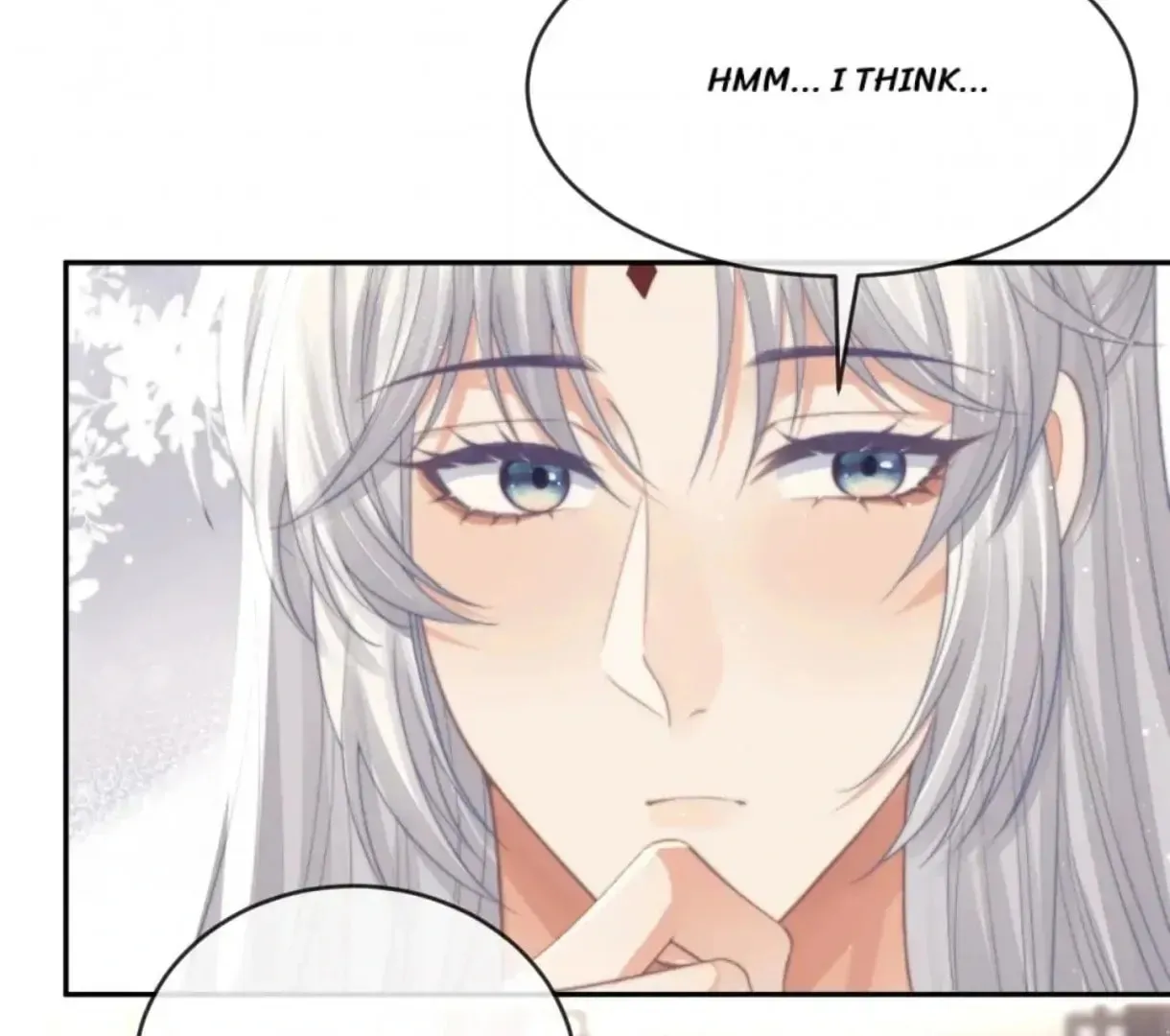 Read Exclusively the Master chapter 89 image 69 on Lezhin