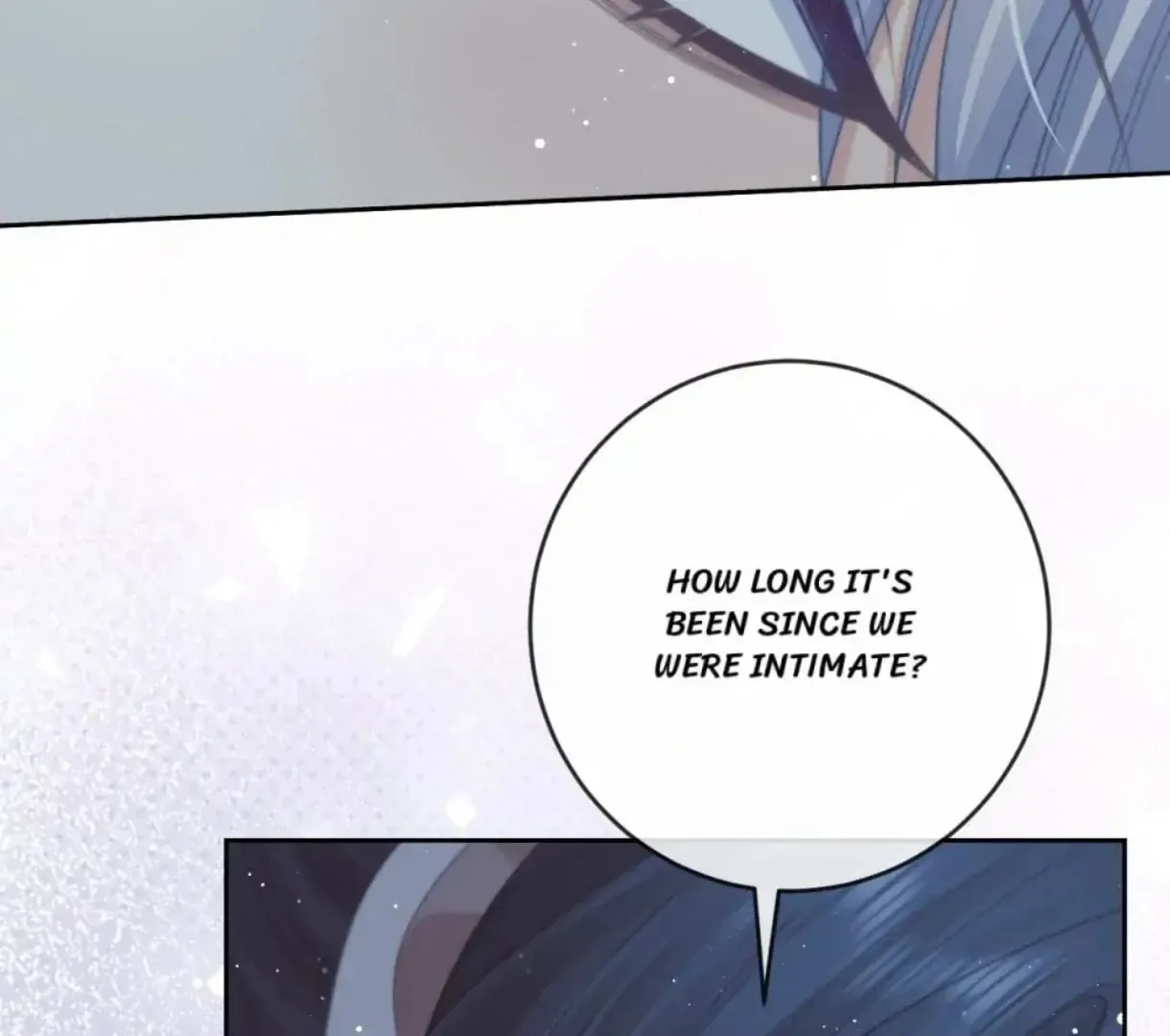 Read Exclusively the Master chapter 89 image 7 on Lezhin