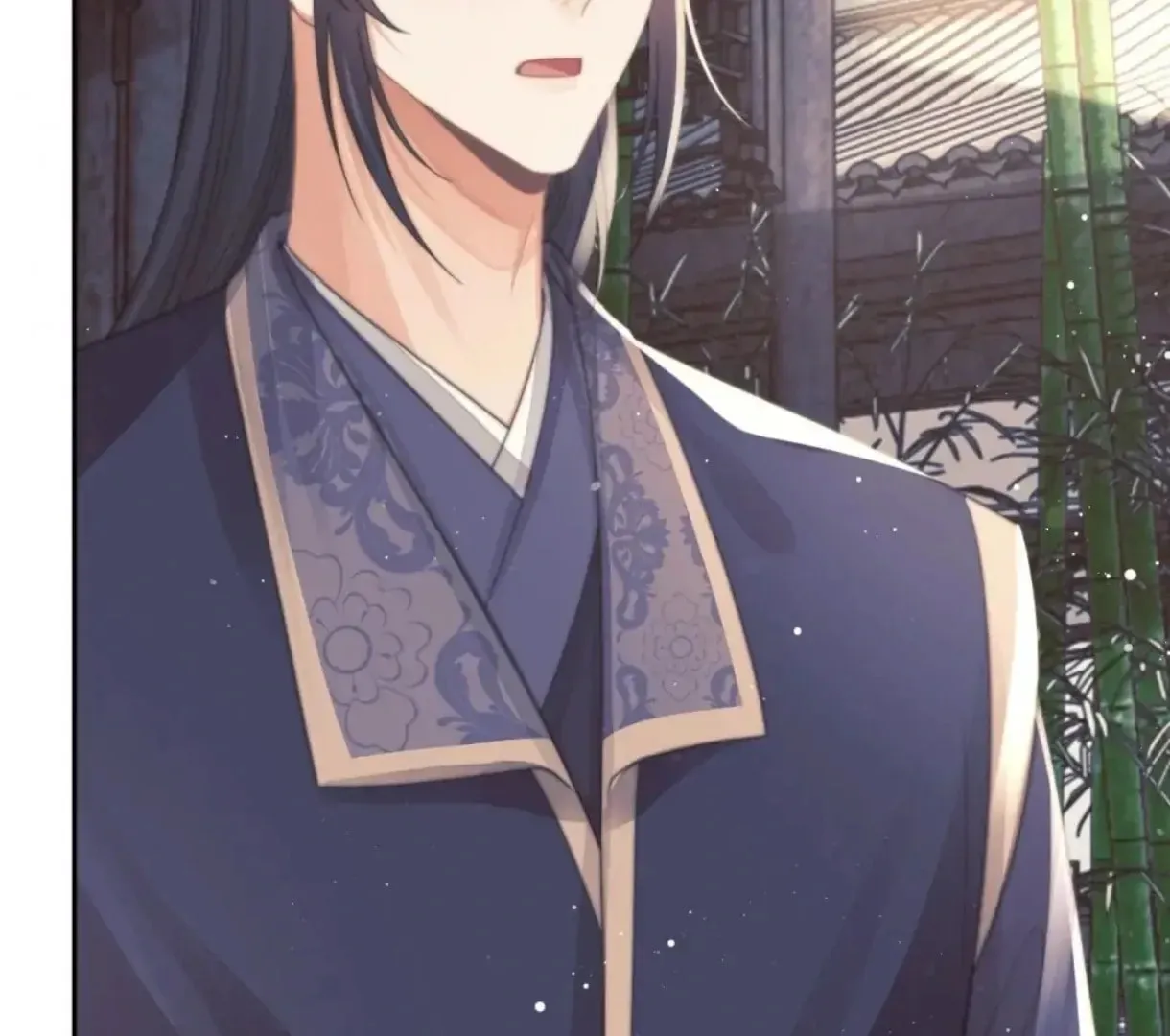 Read Exclusively the Master chapter 89 image 75 on Lezhin