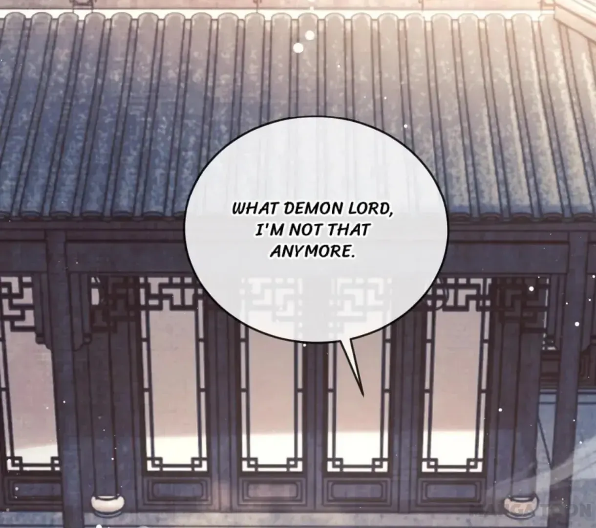 Read Exclusively the Master chapter 89 image 78 on Lezhin