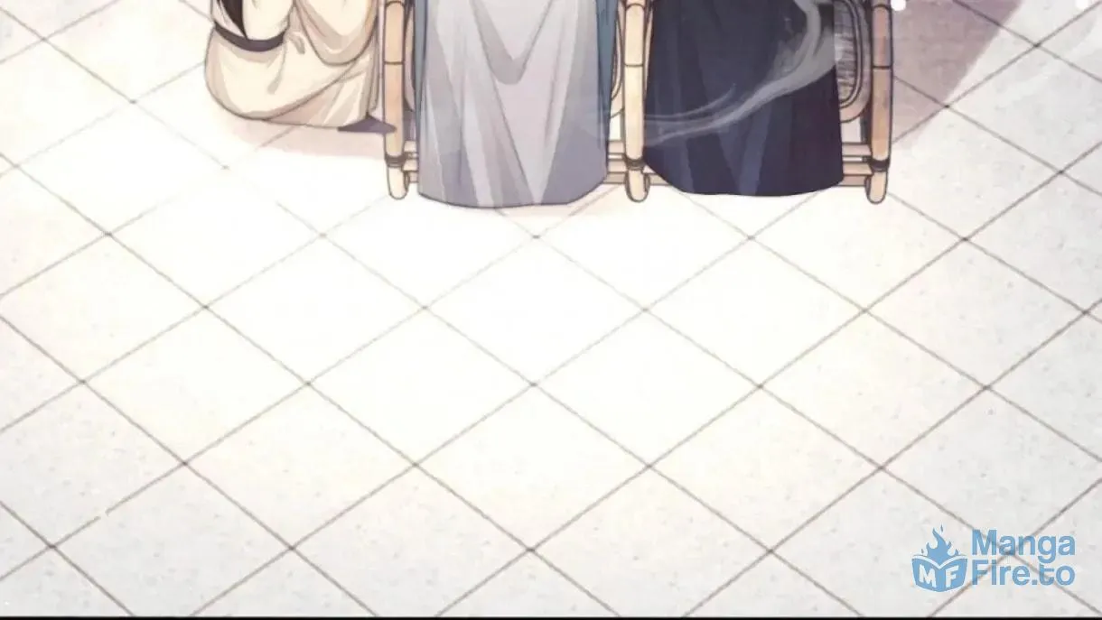 Read Exclusively the Master chapter 89 image 80 on Lezhin