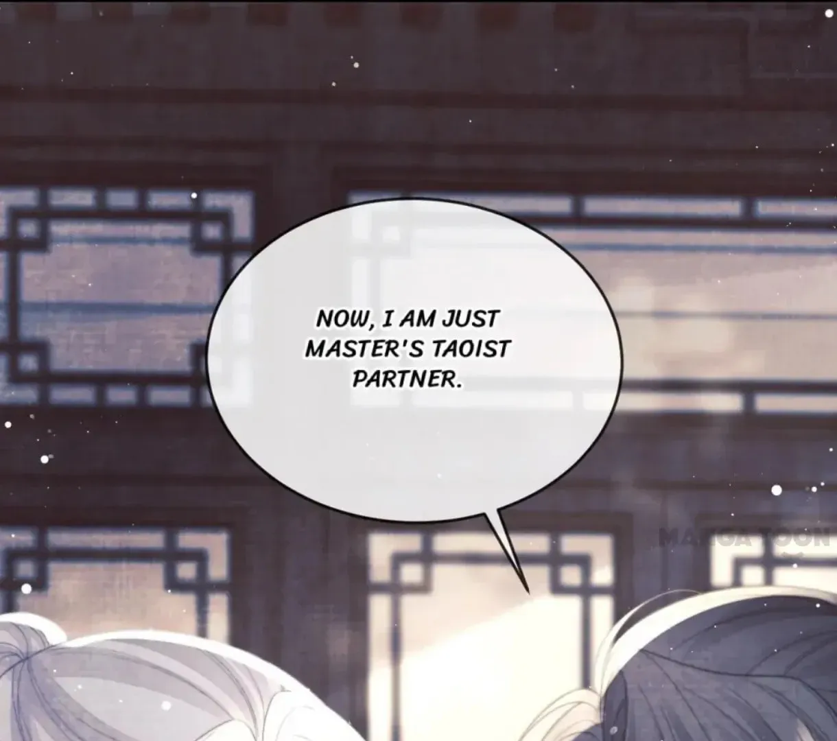 Read Exclusively the Master chapter 89 image 81 on Lezhin