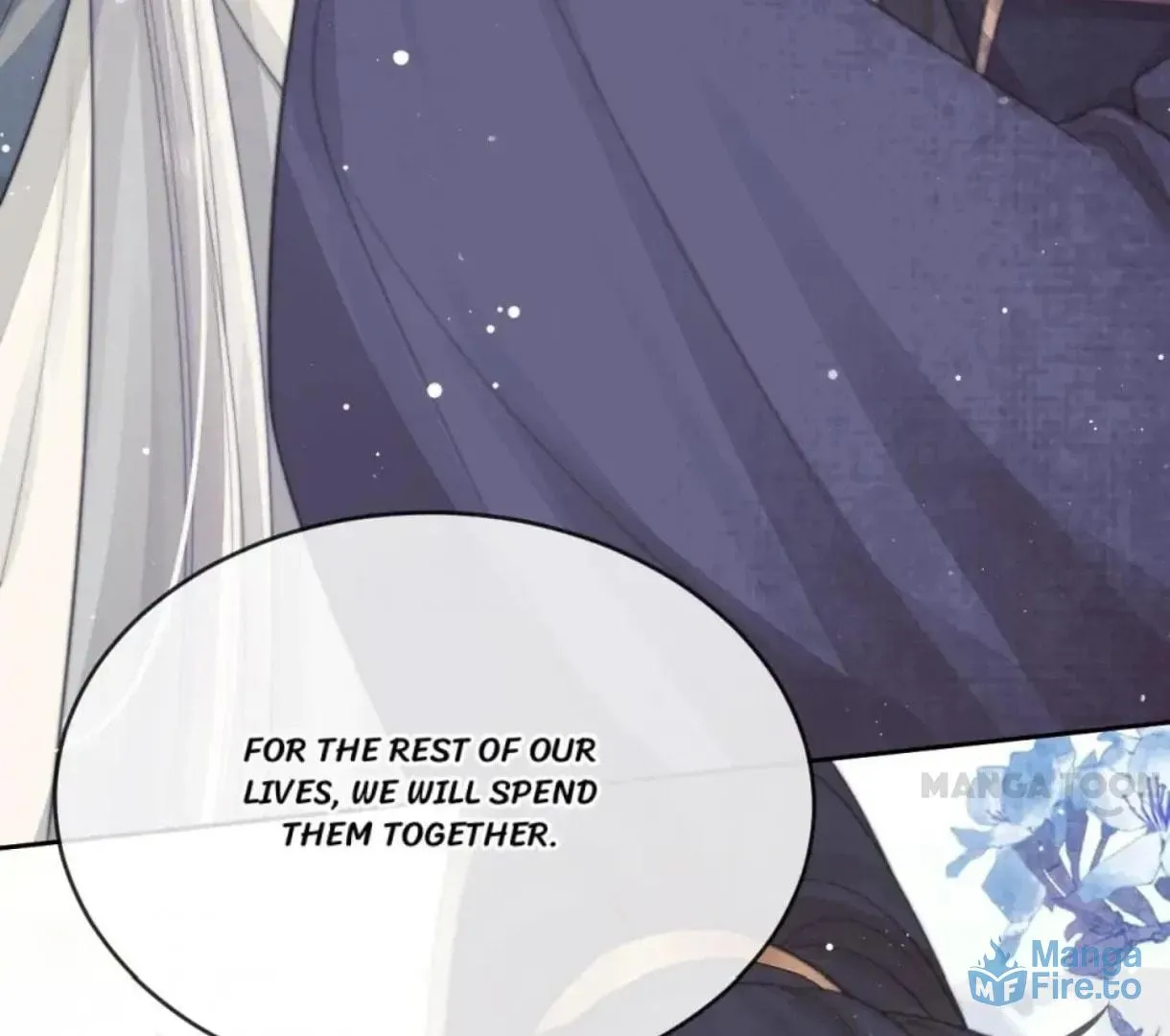 Read Exclusively the Master chapter 89 image 83 on Lezhin