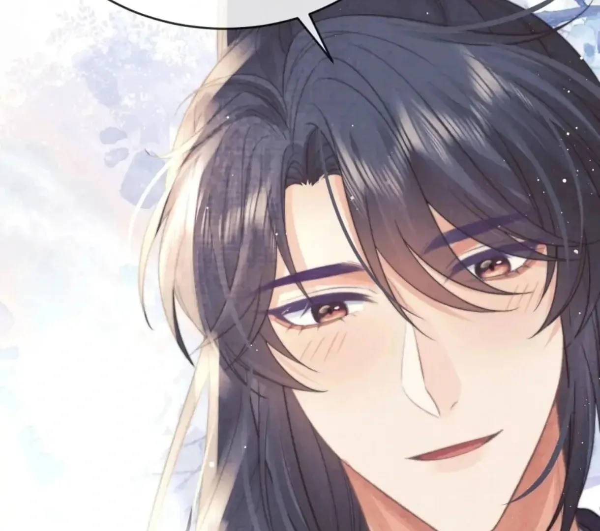 Read Exclusively the Master chapter 89 image 84 on Lezhin
