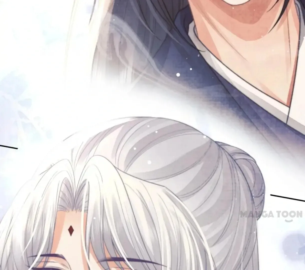Read Exclusively the Master chapter 89 image 85 on Lezhin
