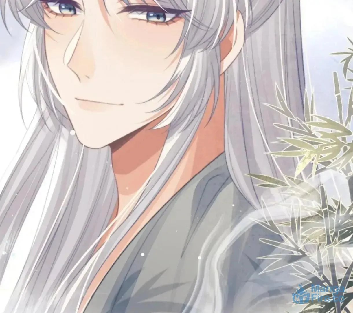 Read Exclusively the Master chapter 89 image 86 on Lezhin