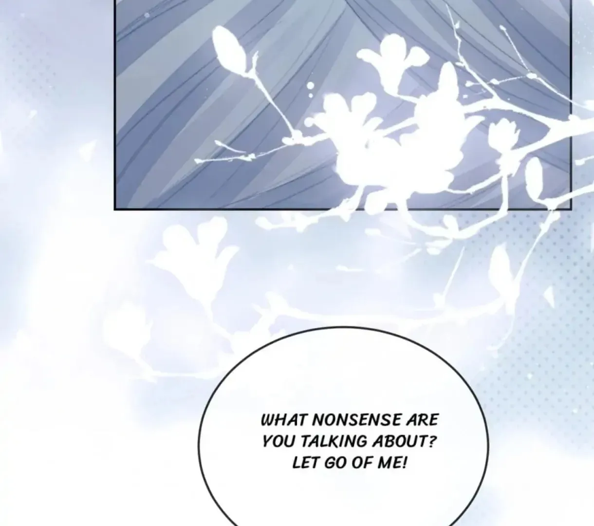 Read Exclusively the Master chapter 89 image 9 on Lezhin