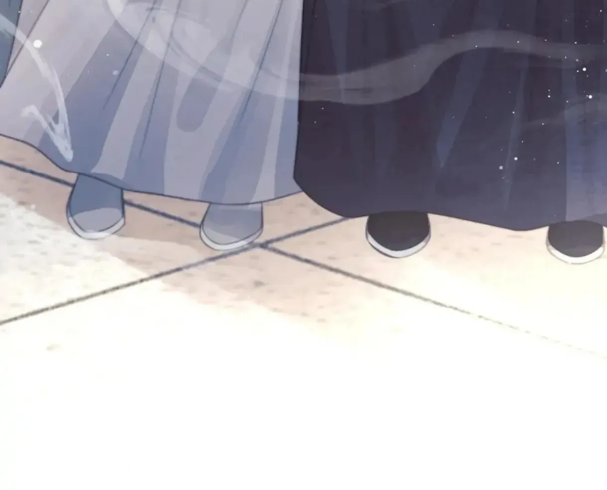 Read Exclusively the Master chapter 89 image 90 on Lezhin