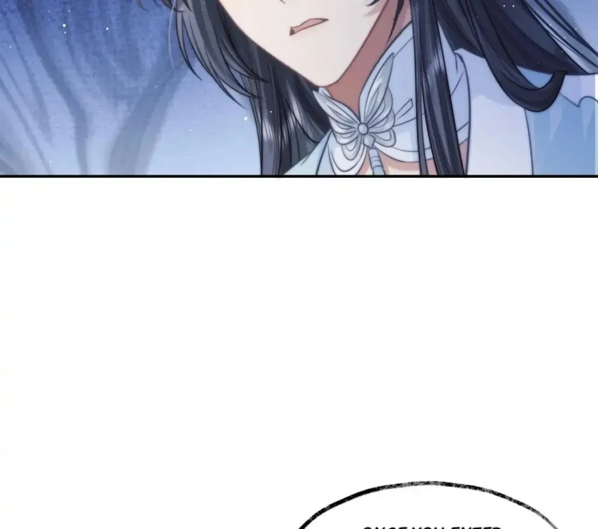 Read Exclusively the Master chapter 9 image 1 on Lezhin