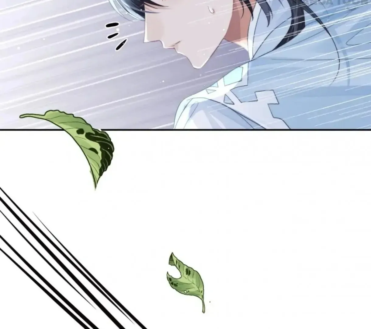 Read Exclusively the Master chapter 9 image 13 on Lezhin