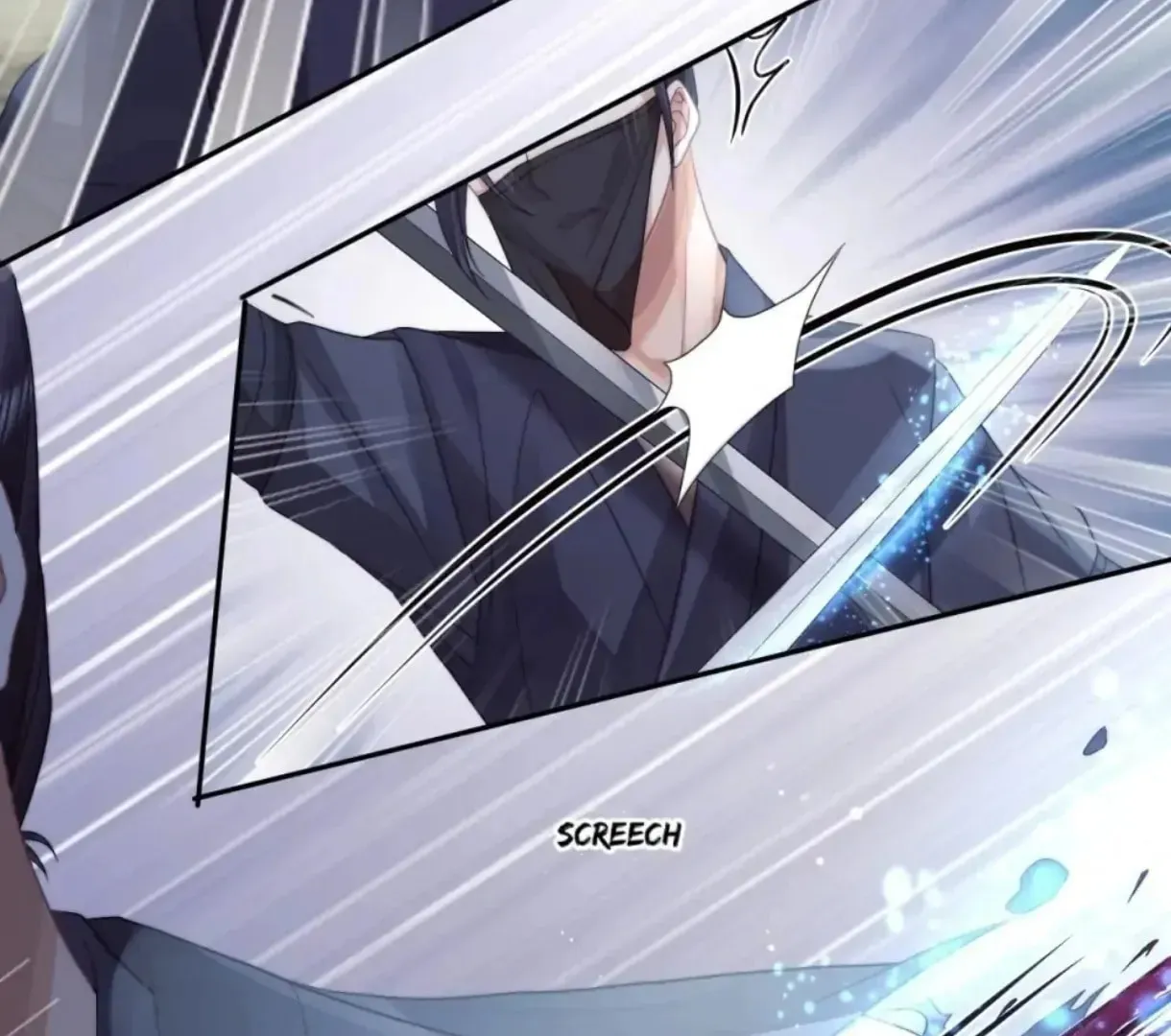 Read Exclusively the Master chapter 9 image 28 on Lezhin
