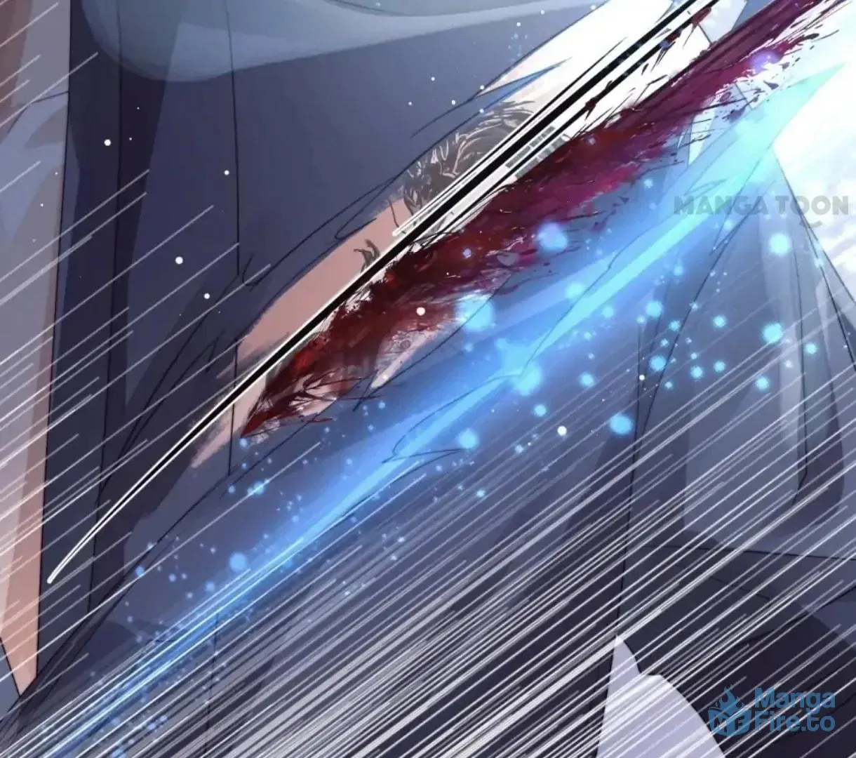 Read Exclusively the Master chapter 9 image 29 on Lezhin