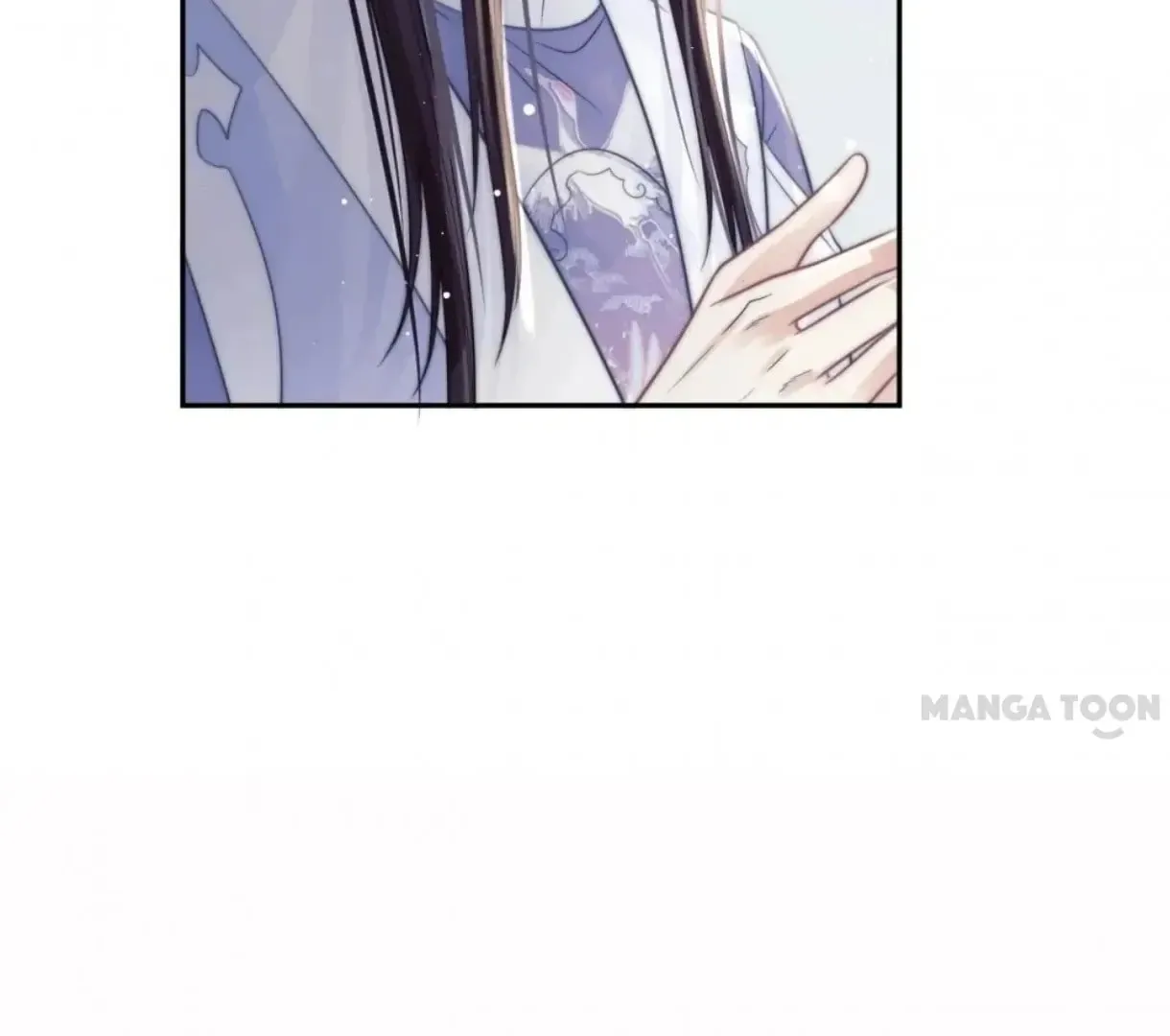 Read Exclusively the Master chapter 9 image 3 on Lezhin
