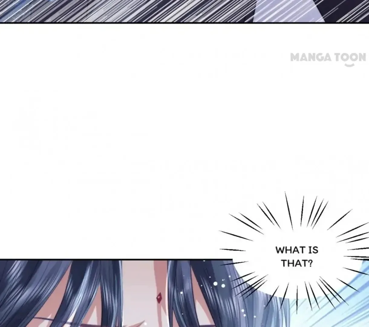 Read Exclusively the Master chapter 9 image 30 on Lezhin