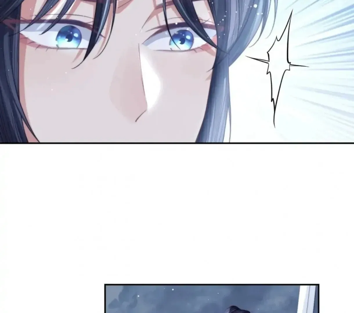 Read Exclusively the Master chapter 9 image 31 on Lezhin