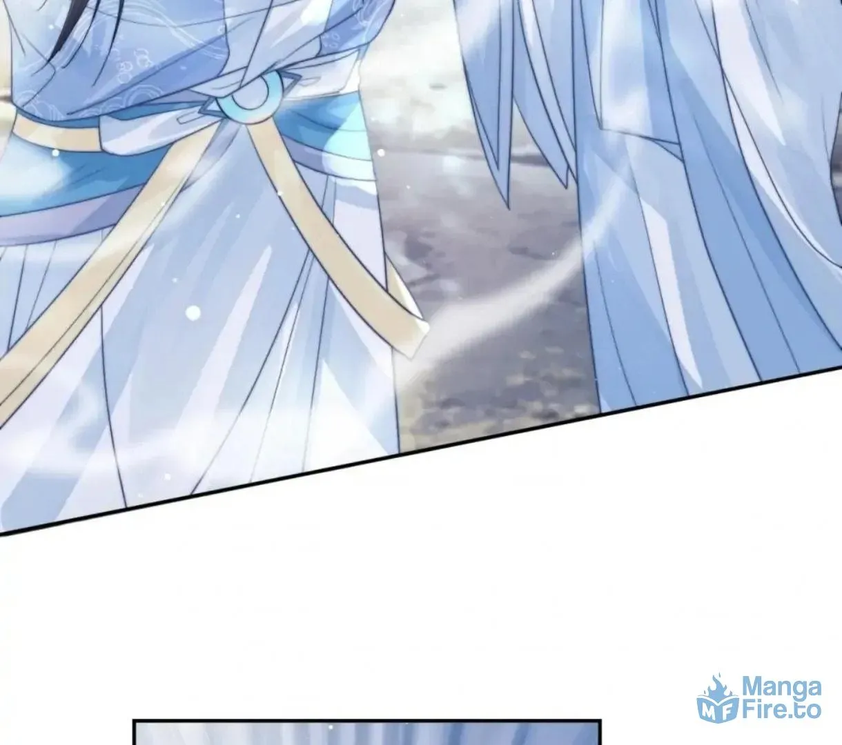 Read Exclusively the Master chapter 9 image 41 on Lezhin