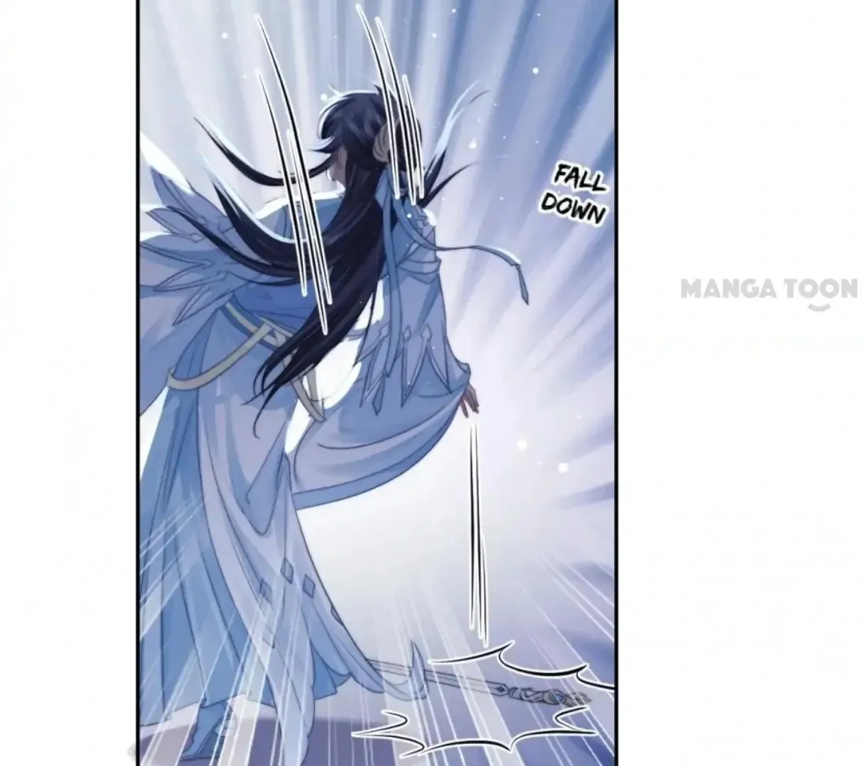 Read Exclusively the Master chapter 9 image 42 on Lezhin