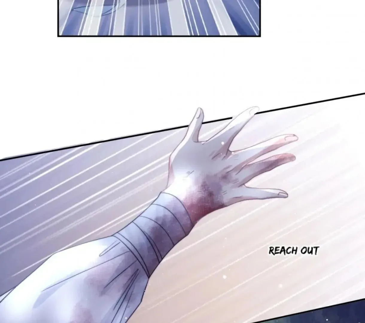 Read Exclusively the Master chapter 9 image 43 on Lezhin