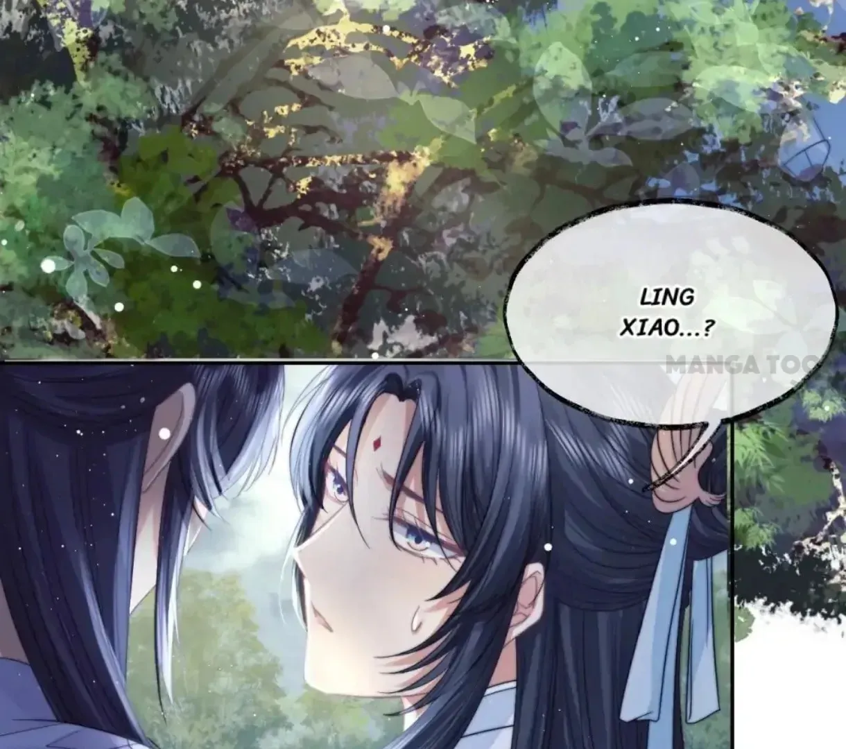 Read Exclusively the Master chapter 9 image 48 on Lezhin