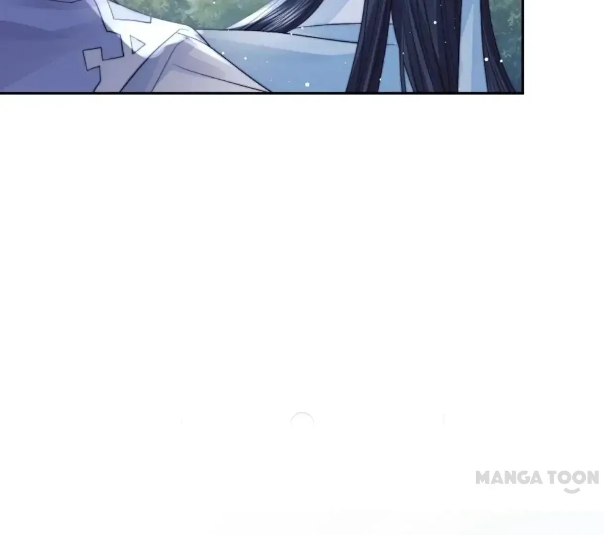 Read Exclusively the Master chapter 9 image 49 on Lezhin