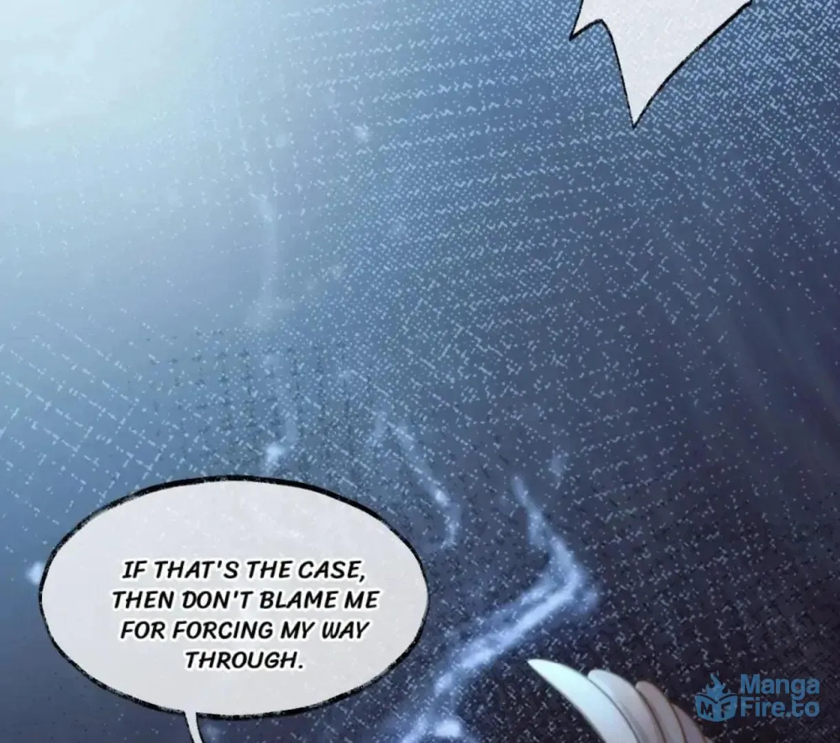 Read Exclusively the Master chapter 9 image 5 on Lezhin