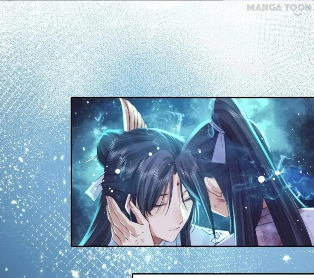 Read Exclusively the Master chapter 9 image 52 on Lezhin