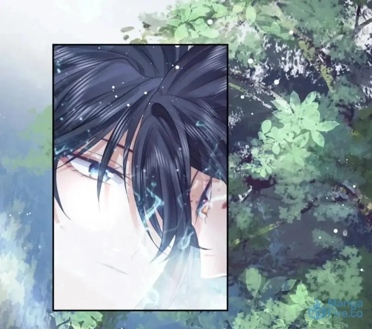 Read Exclusively the Master chapter 9 image 56 on Lezhin