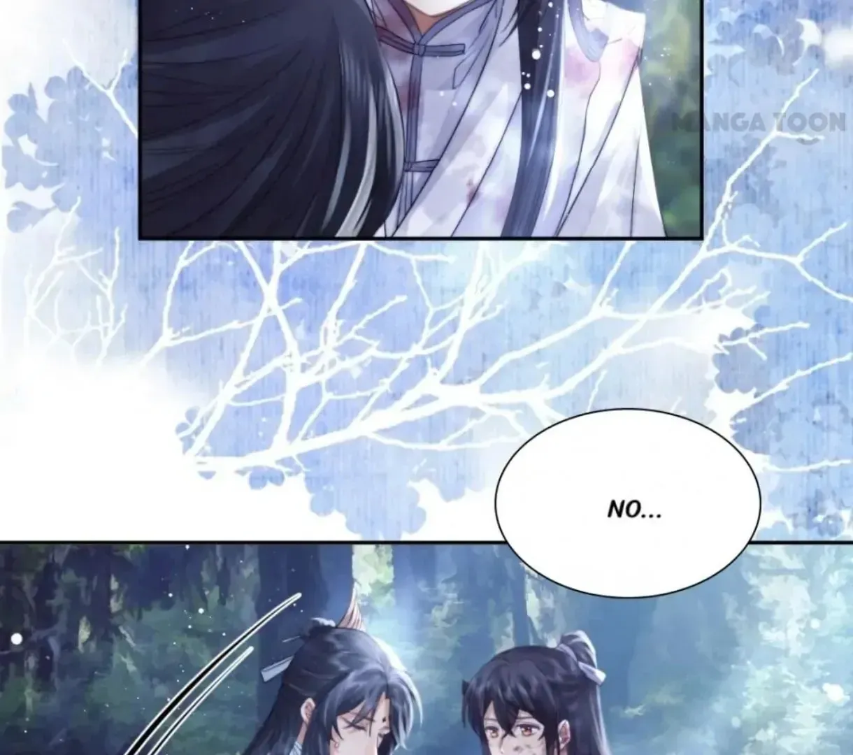 Read Exclusively the Master chapter 9 image 60 on Lezhin
