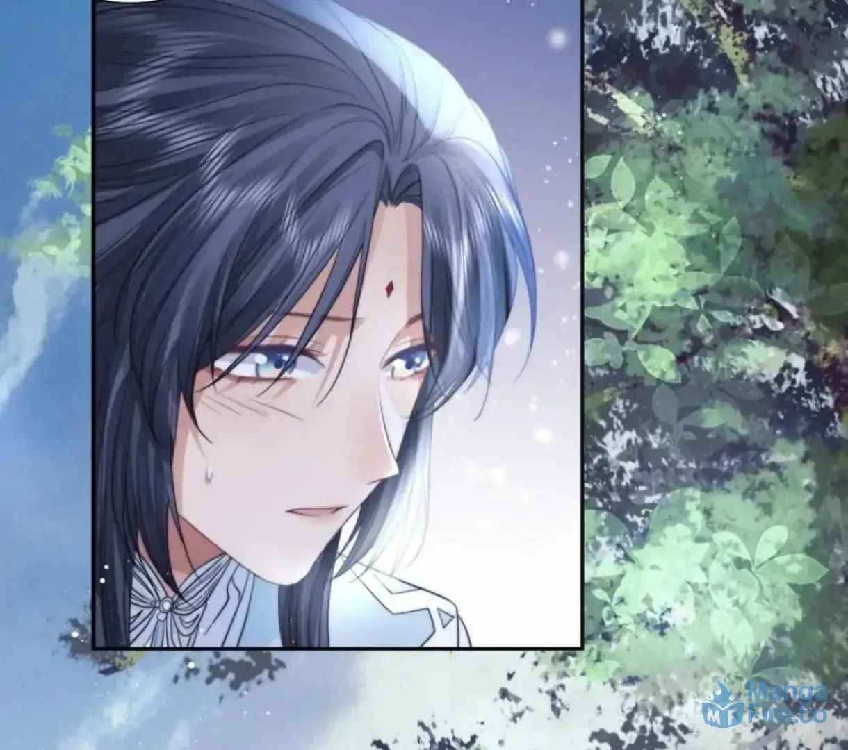 Read Exclusively the Master chapter 9 image 62 on Lezhin