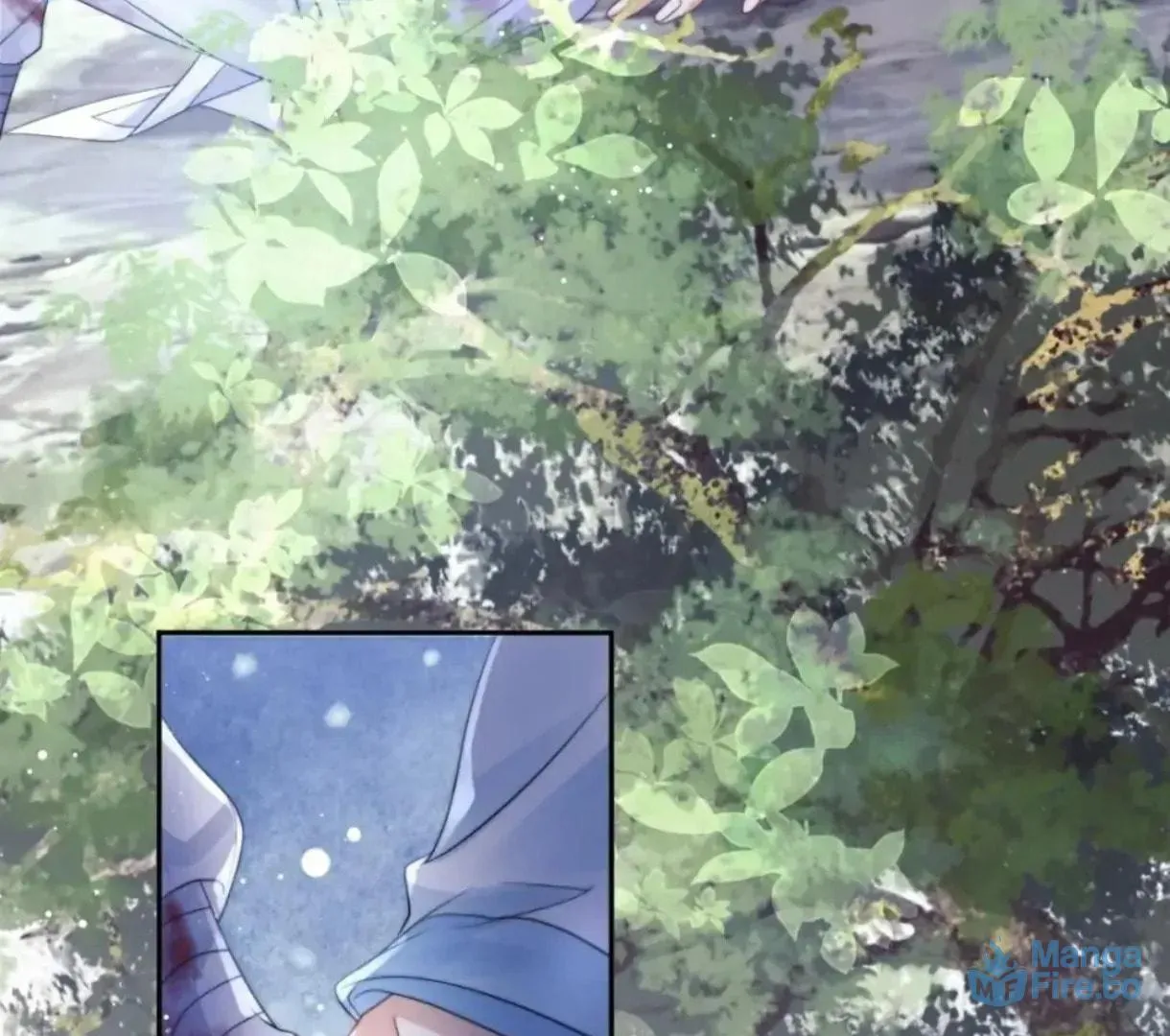 Read Exclusively the Master chapter 9 image 65 on Lezhin