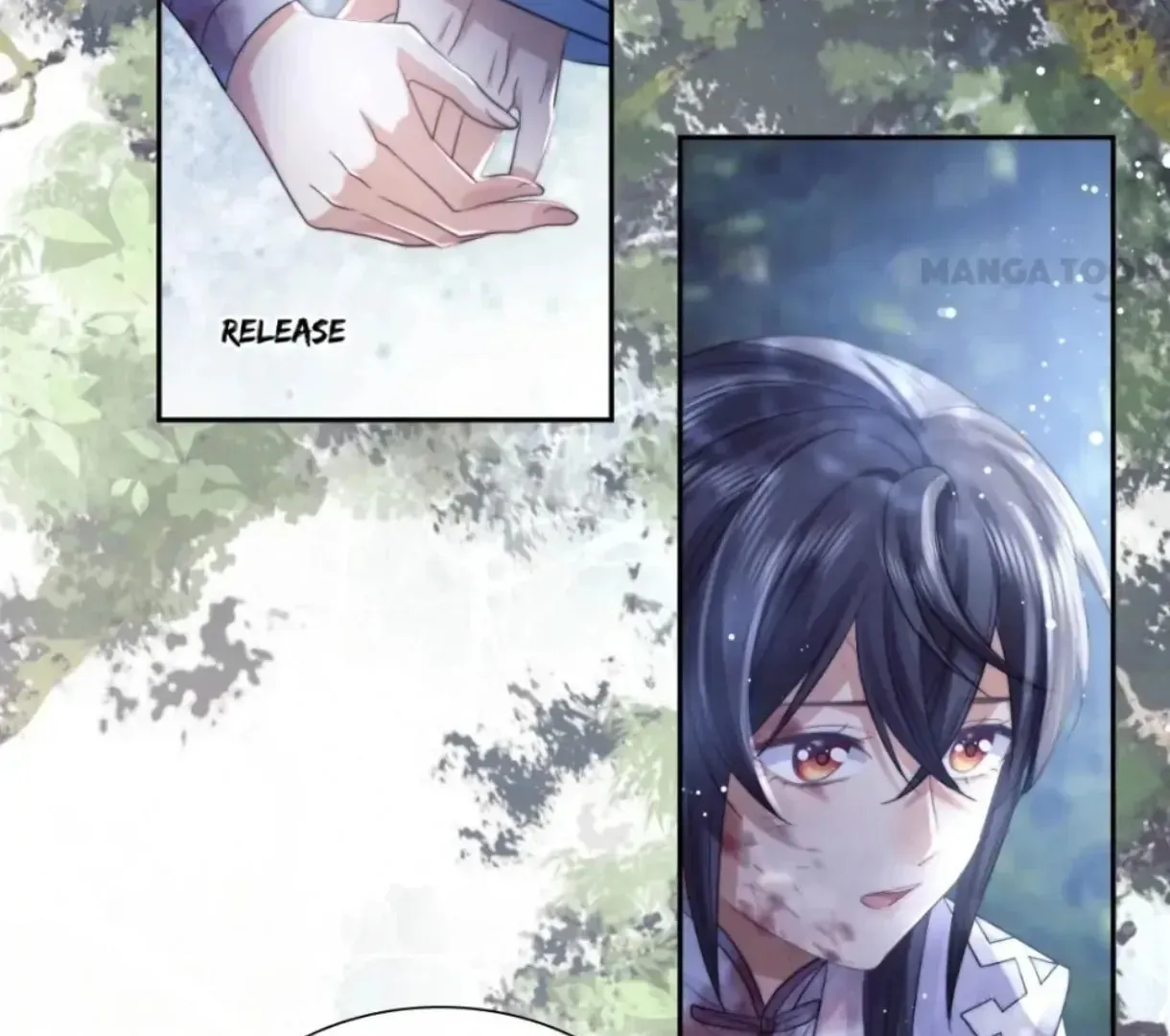 Read Exclusively the Master chapter 9 image 66 on Lezhin