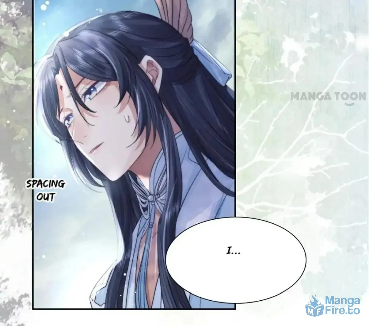 Read Exclusively the Master chapter 9 image 68 on Lezhin