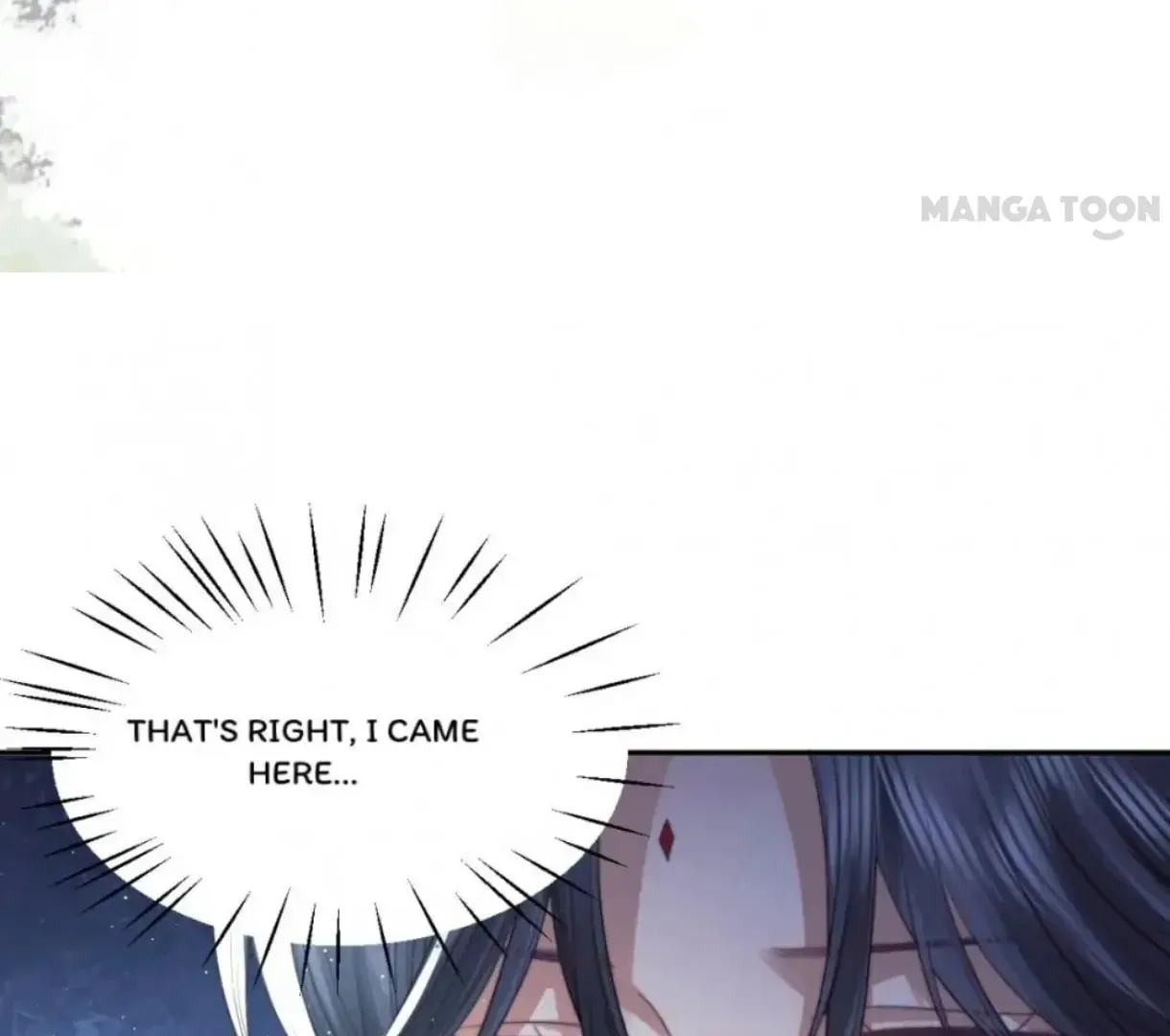 Read Exclusively the Master chapter 9 image 69 on Lezhin