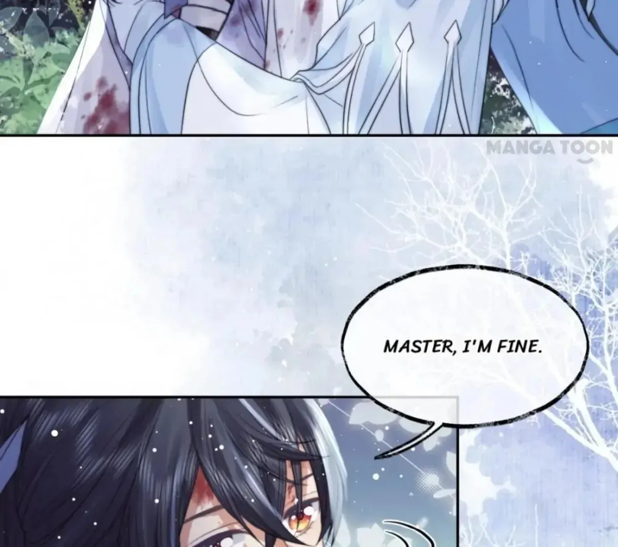Read Exclusively the Master chapter 9 image 73 on Lezhin