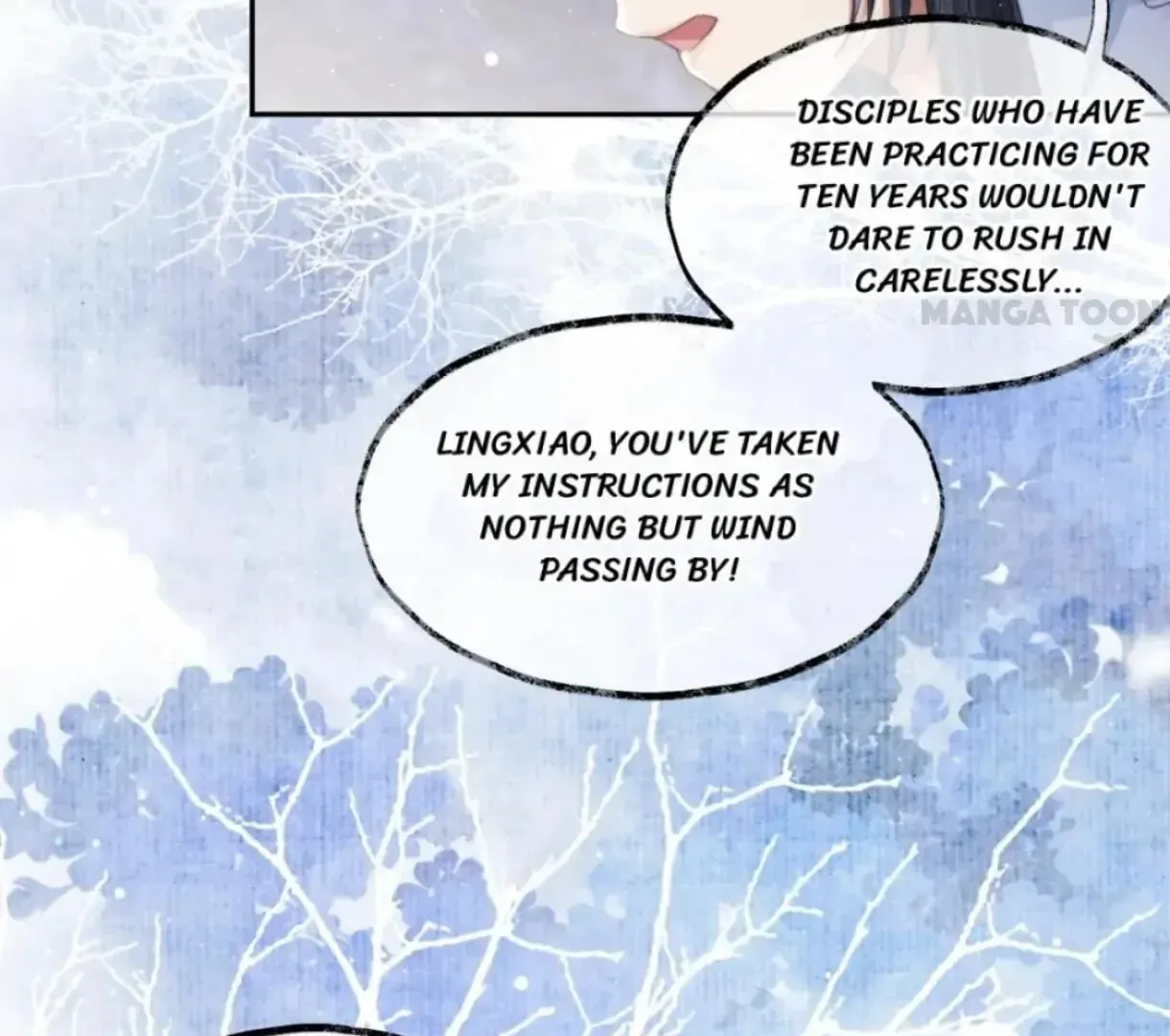 Read Exclusively the Master chapter 9 image 75 on Lezhin