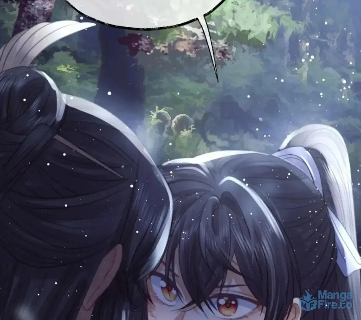 Read Exclusively the Master chapter 9 image 80 on Lezhin