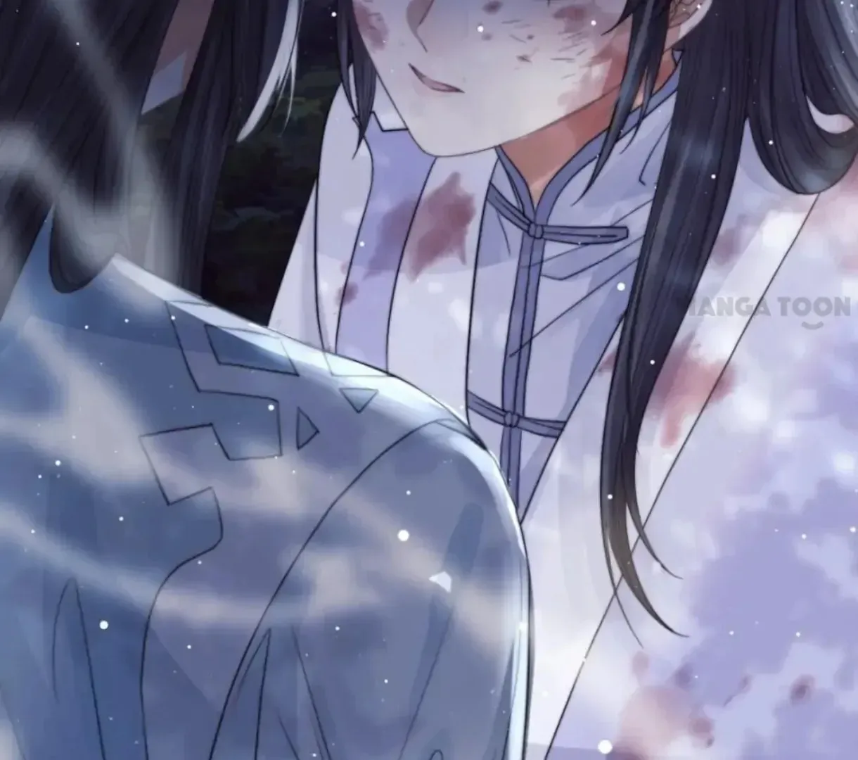 Read Exclusively the Master chapter 9 image 81 on Lezhin