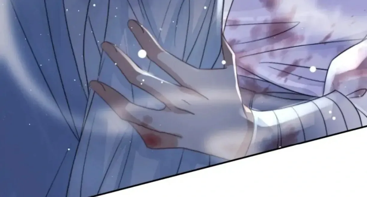 Read Exclusively the Master chapter 9 image 82 on Lezhin