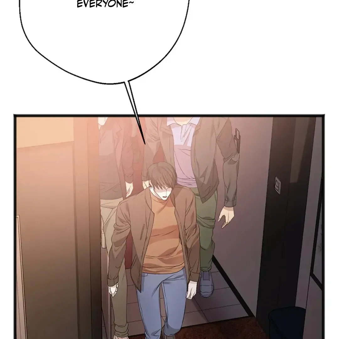 Read Excruciating pain chapter 1.1 image 100 on Lezhin